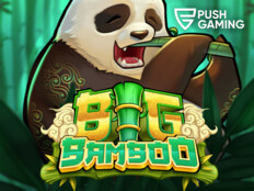 Free slot casino40